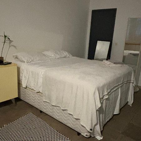 Pequeno Quarto Ipanema ريو دي جانيرو المظهر الخارجي الصورة